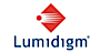 Lumidigm logo