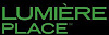 Lumière Place Casino & Hotels logo