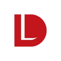 Lumina Datamatics logo