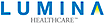 Lumina HealthCare logo