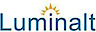 Luminalt logo