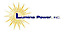 Lumina Power logo