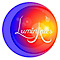 LuminAries Salon and Spa logo