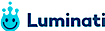 Luminati Networks logo