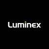 Luminex Network Intelligence logo