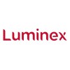 Luminex logo