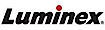 Luminex logo