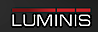 Luminis logo