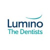 Lumino The Dentists logo