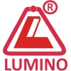 Lumino Industries logo