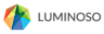 Luminoso Technologies logo