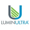 Luminultra Technologies logo