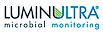 Luminultra Technologies logo