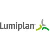 Lumiplan logo