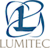 Lumitec logo