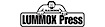 Lummox Press logo