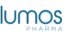 Lumos Pharma logo