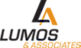 Lumos & Associates logo