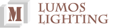 Lumos Lighting logo