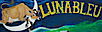 Luna Bleu Farm logo