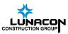 Lunacon Construction Group logo