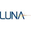 Luna Innovations logo