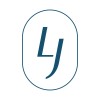 Lunajets logo