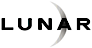 Lunar Design logo