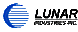 Lunar Industries logo