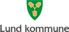 Lund Kommune logo