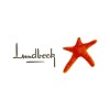 Lundbeck logo