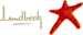 Lundbeck logo