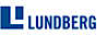 Lundberg & Associates logo