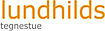 Lundhilds Tegnestue logo