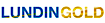 Lundin Gold logo