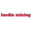 Lundin Mining Corporation logo