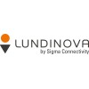 Lundinova logo