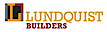 Lundquist Builders logo