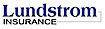 Lundstrom Insurance logo