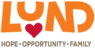 Lund logo