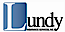 Lundy Insurance Services logo