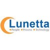 Lunetta Software logo