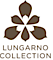 Lungarno Collection logo