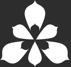 Lungarno Alberghi - Gruppo Palazzo Feroni Finanziaria logo
