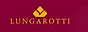 Lungarotti logo