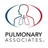 Pulmonary Associates of Mobile logo