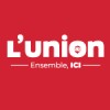 L''Union logo