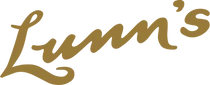 John H Lunn logo