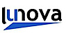 Lunova Group logo