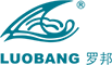 Taizhou Luobang Sanitary Ware Mfg logo